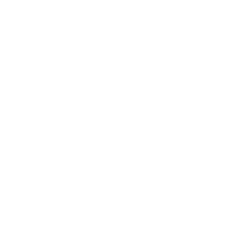 SIGAJUS