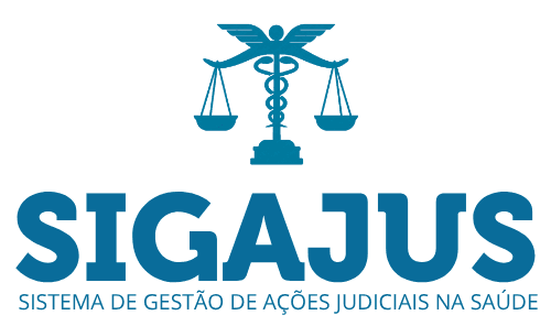 SIGAJUS